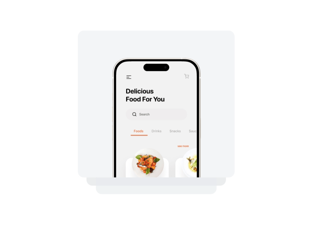 Development Services