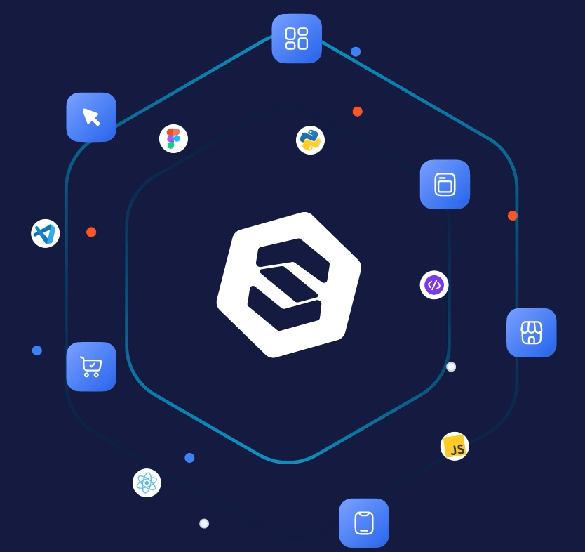 Savvy Tech Innovation