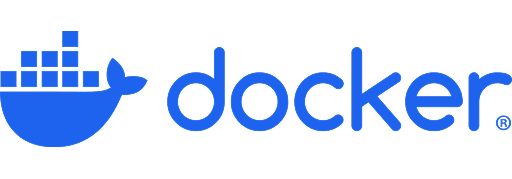 Docker
