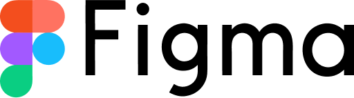 Figma