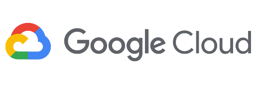 Google Cloud