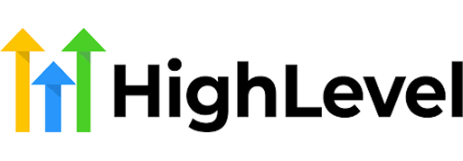 HighLevel