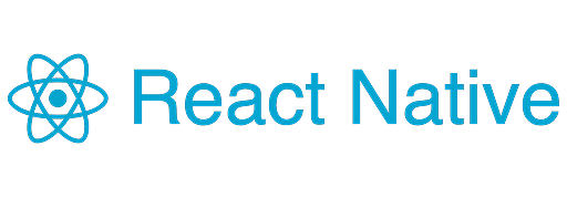 React Native