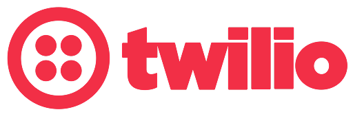 Twilio